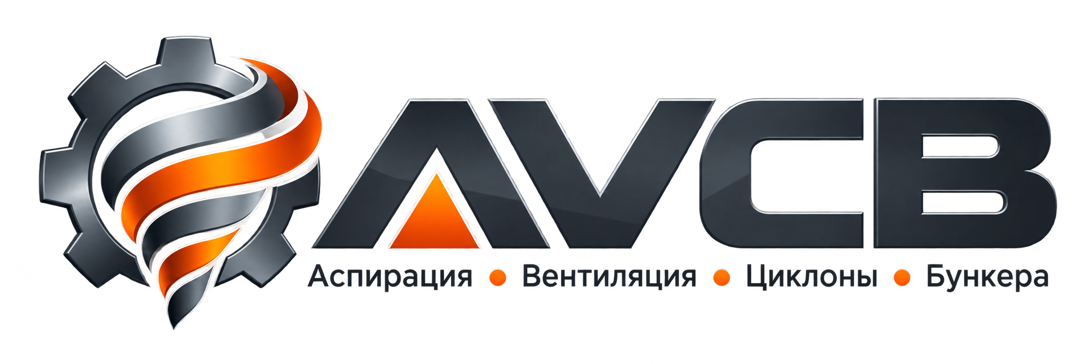 AVCB.RU